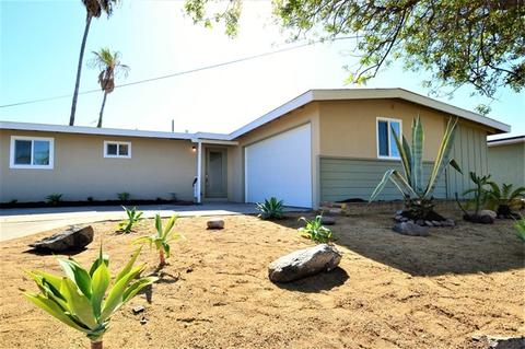 8189 St Onge Dr, La Mesa, CA 91942 photo 1