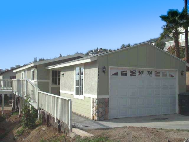 1330 La Mesa Ave, Spring Valley, CA 91977 photo 1