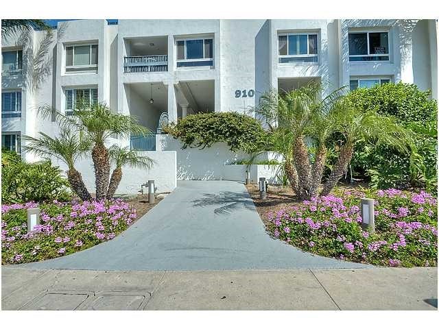 910 N Pacific St N #5, Oceanside, CA 92054 photo 1