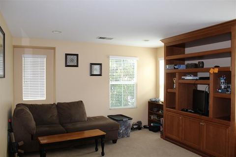 276 Franciscan Way, Oceanside, CA 92057 photo 1