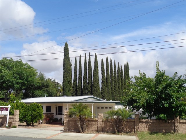 1920 Vermont Pl, Escondido, CA 92025 photo 1