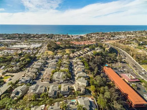 185 Triton Cir, Encinitas, CA 92024 photo 1