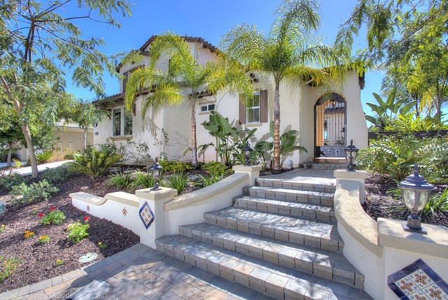 6024 Cala Lily St, Santee, CA 92071 photo 1