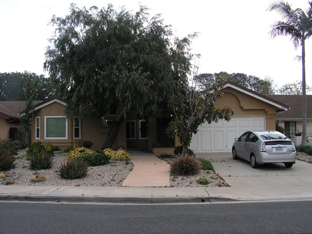1055 Monterey Vista Way, Encinitas, CA 92024 photo 1