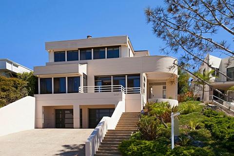 13727 Pine Needles Dr, Del Mar, CA 92014 photo 1