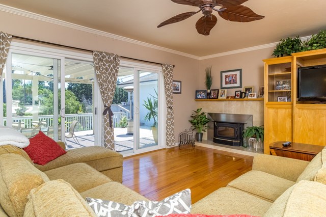 4205 Sunray Ln, La Mesa, CA 91941 photo 1