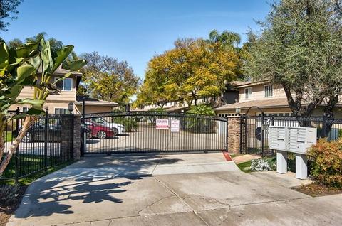 8980 Lamar #17, Spring Valley, CA 91977 photo 1