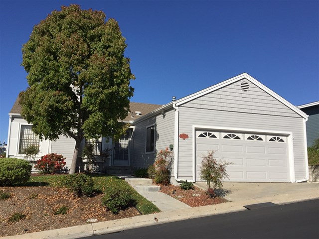 3583 Turquoise Ln, Oceanside, CA 92056 photo 1