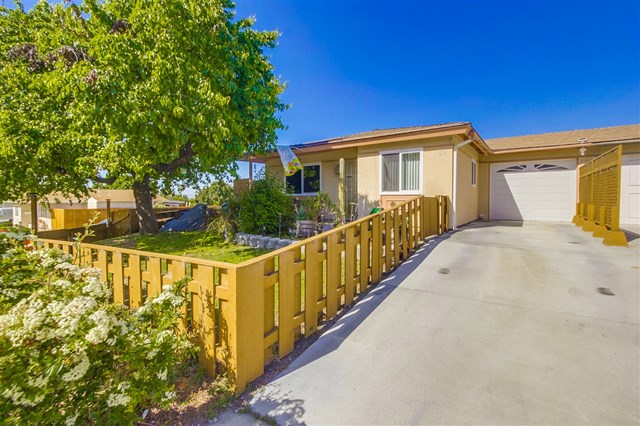 216 Fraxinella, Encinitas, CA 92024 photo 1