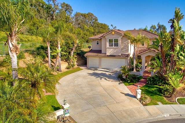 917 Cigno, Carlsbad, CA 92011 photo 1