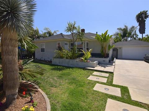 1933 Stewart St, Oceanside, CA 92054 photo 1