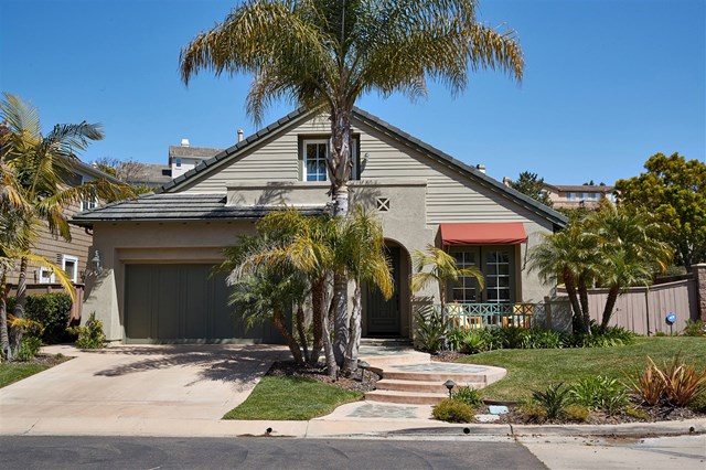 695 Rihely Pl, Encinitas, CA 92024 photo 1
