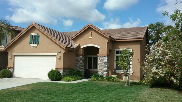 46253 Drymen, Temecula, CA 92592 photo 1