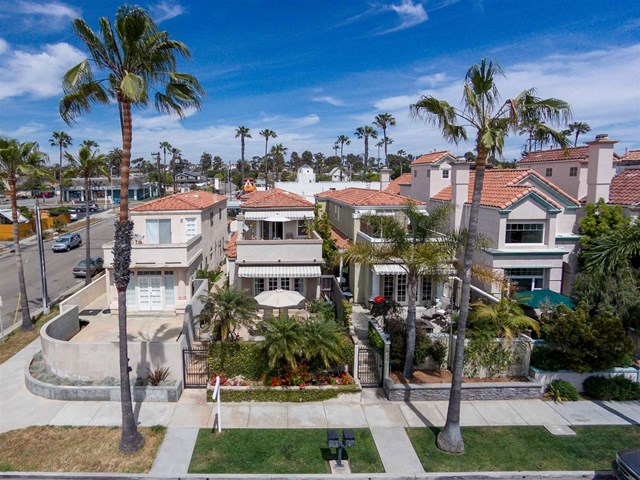680 N Tremont, Oceanside, CA 92054 photo 1