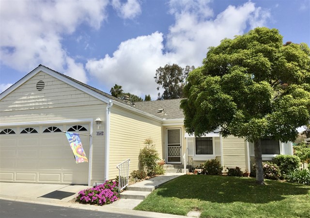 3542 Amber Ln, Oceanside, CA 92056 photo 1