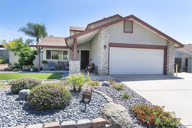 10251 Easthaven Dr, Santee, CA 92071 photo 1