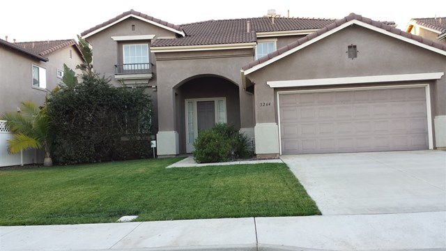 3264 Canyon View Dr, Oceanside, CA 92058 photo 1