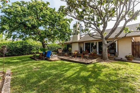 2016 Sheridan Rd, Encinitas, CA 92024 photo 1