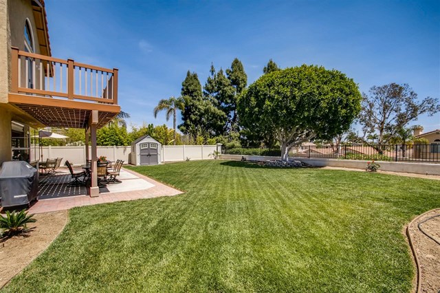 4051 Via De La Paz, Oceanside, CA 92057 photo 1