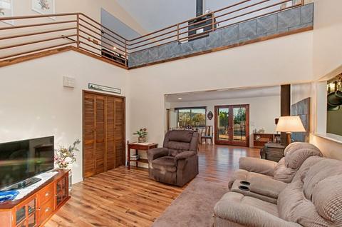 10019 Carreta, Santee, CA 92071 photo 1