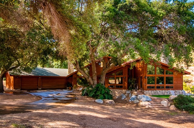 13463 Jamul Dr, Jamul, CA 91935 photo 1