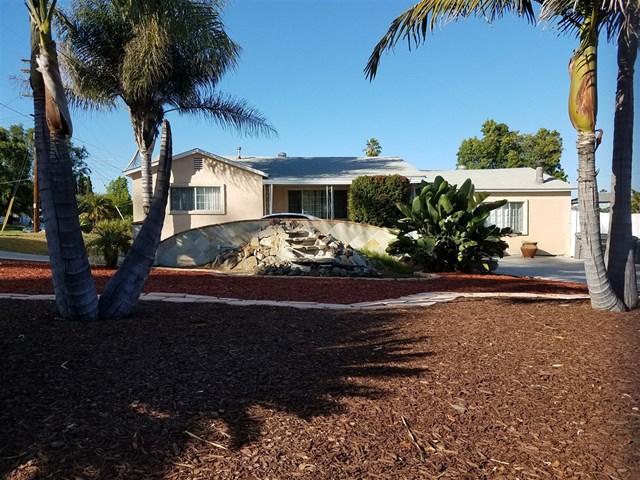 9210 Southern Rd, La Mesa, CA 91942 photo 1