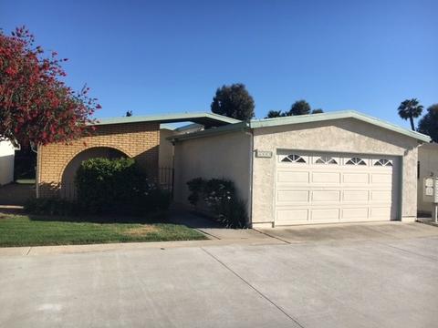 3809 Cinnamon Way, Oceanside, CA 92057 photo 1