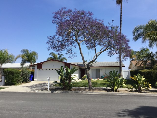 3987 Sherbourne Dr, Oceanside, CA 92056 photo 1
