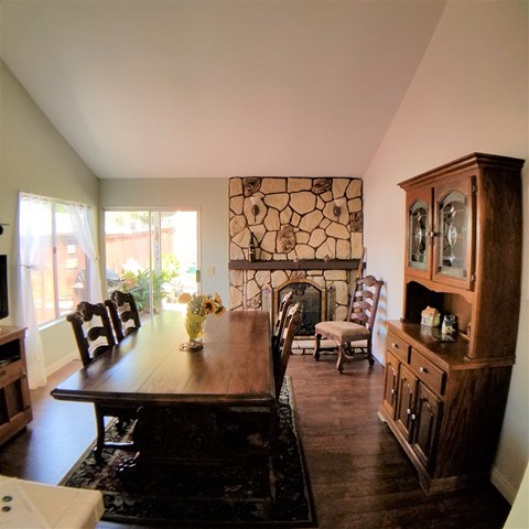 10375 Strathmore Dr, Santee, CA 92071 photo 1