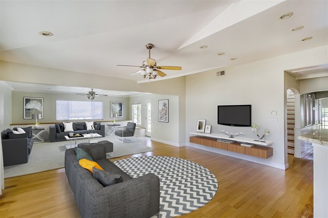 8559 Ellsworth Ln, Santee, CA 92071 photo 1
