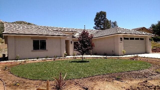 25964 Matlin Rd, Ramona, CA 92065 photo 1