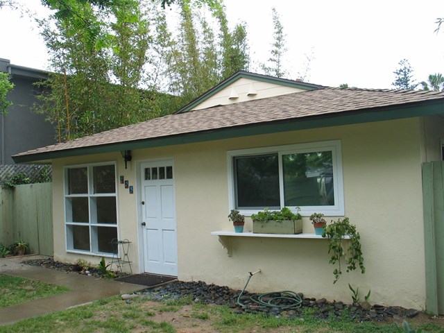 456 Laveta Ave, Encinitas, CA 92024 photo 1