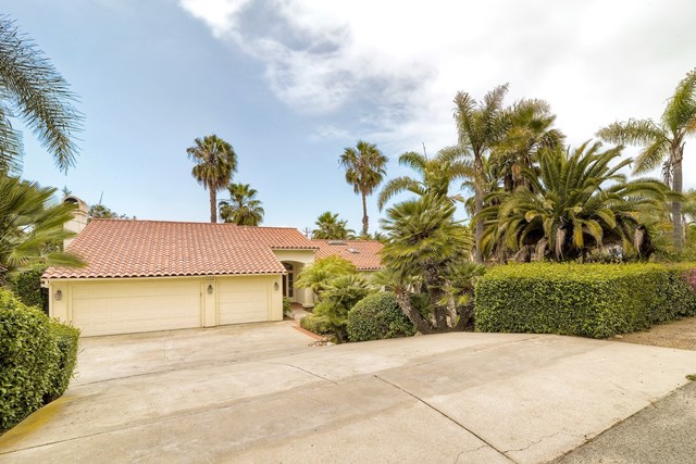 1428 Caudor St, Encinitas, CA 92024 photo 1