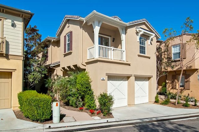 564 Beach St, Encinitas, CA 92024 photo 1