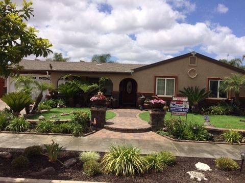 9205 Maranda Dr, Santee, CA 92071 photo 1