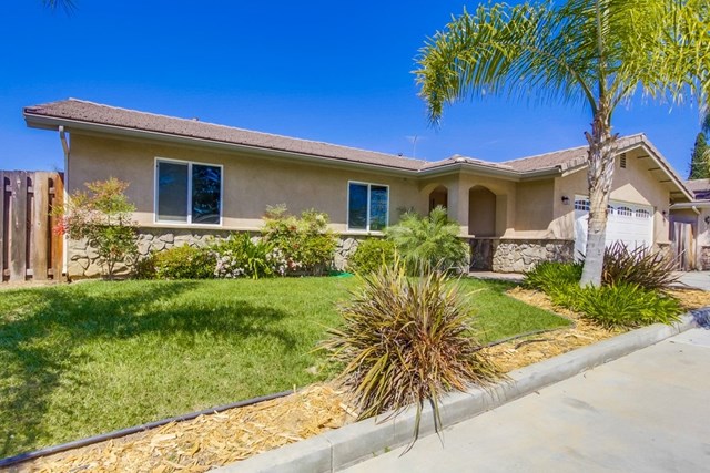 1159 Peach Ave, El Cajon, CA 92021 photo 1