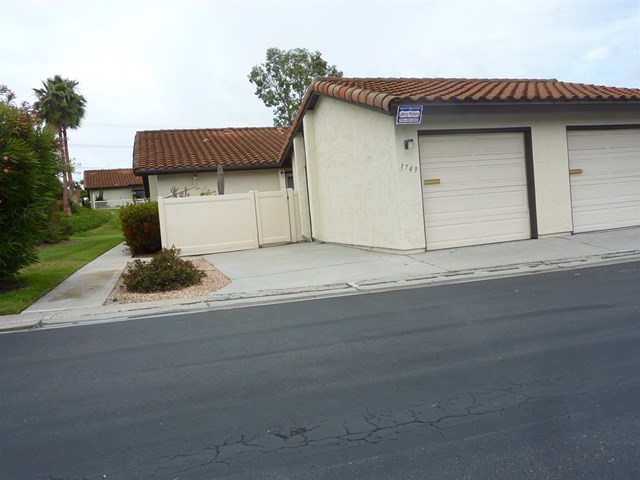 1749 Belle Meade Rd, Encinitas, CA 92024 photo 1