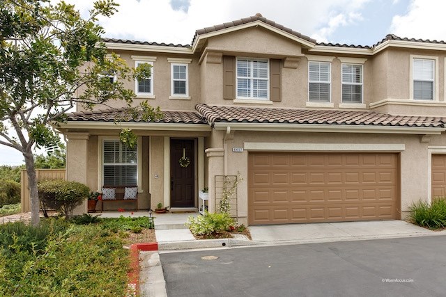 6457 Bluegrass Ln, Carlsbad, CA 92011 photo 1