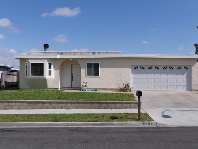 4787 Claire Dr, Oceanside, CA 92057 photo 1