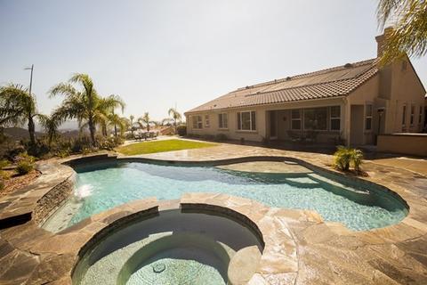 3552 Blackwolf Dr, Alpine, CA 91901 photo 1
