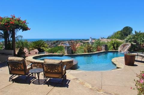 526 Camino De Orchidia, Encinitas, CA 92024 photo 1