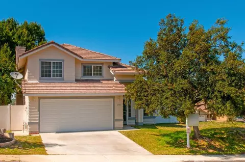 2544 Pimlico Pl, Alpine, CA 91901 photo 1