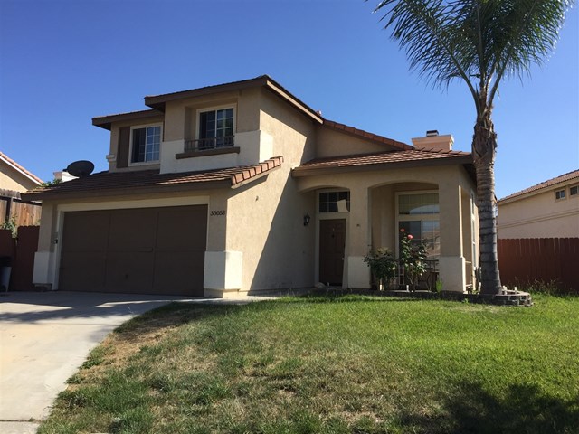 Undisclosed, Temecula, CA 92592 photo 1