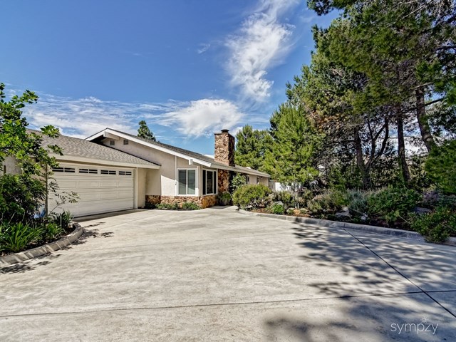 3594 E Victoria Dr, Alpine, CA 91901 photo 1
