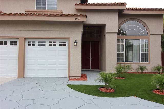 4893 Glenhollow Cir, Oceanside, CA 92057 photo 1