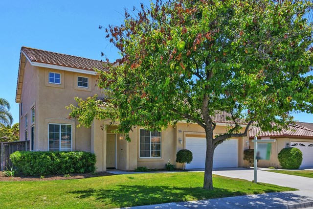 3929 Cadena Dr, Oceanside, CA 92058 photo 1