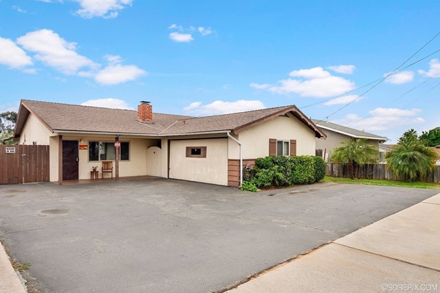 2023 Maxson St, Oceanside, CA 92054 photo 1