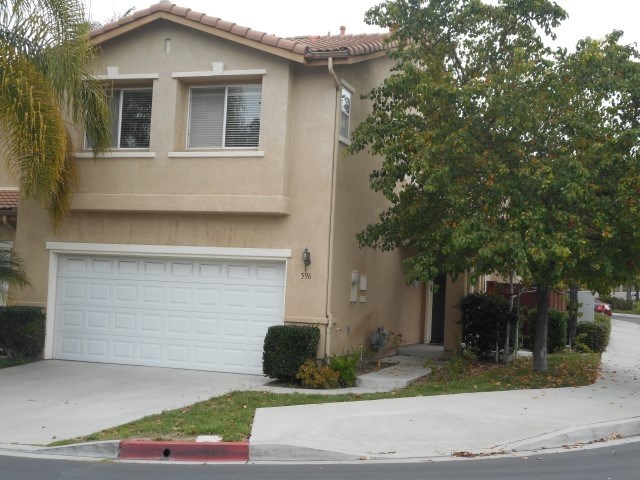 596 Dakota Way, Oceanside, CA 92056 photo 1