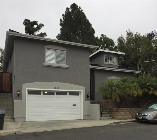4343 Maple Ave, La Mesa, CA 91941 photo 1