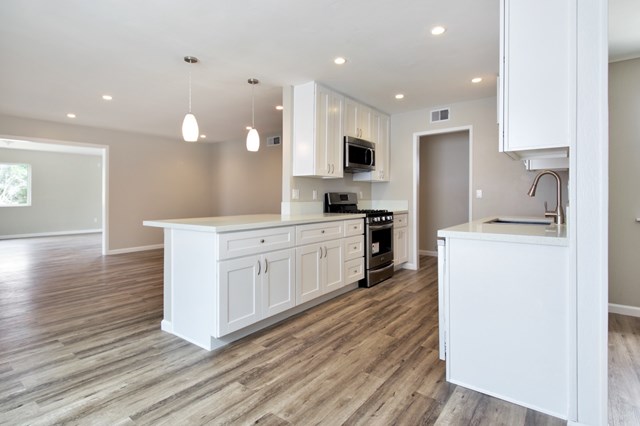 8982 New Seabury Dr, Santee, CA 92071 photo 1